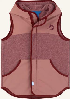 Finkid Kinder Onni Knit Weste