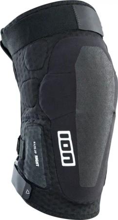 ION K-Lite Zip Knieprotektor