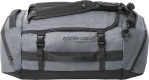 Eagle Creek Cargo Hauler 40l Duffel