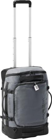 Eagle Creek Cargo Hauler XT Wheeled Duffel