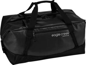 Eagle Creek Migrate 90l Duffel