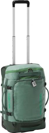 Eagle Creek Cargo Hauler XT Wheeled Duffel