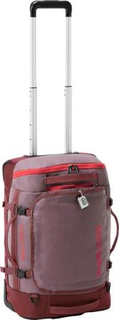 Eagle Creek Cargo Hauler XT Wheeled Duffel