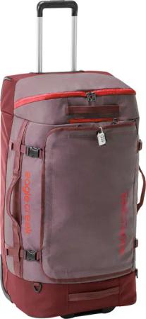 Eagle Creek Cargo Hauler XT Wheeled 120l Duffel