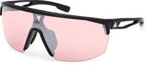 adidas Eyewear SP0099 Sportbrille