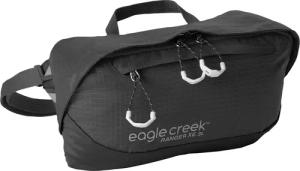 Eagle Creek Ranger XE Hüfttasche
