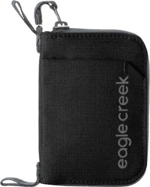 Eagle Creek Stash RFID Geldbörse