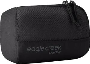 Eagle Creek Pack-It Reveal Cube XS Packtasche