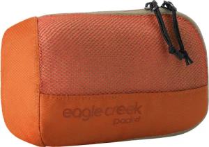 Eagle Creek Pack-It Reveal Cube XS Packtasche