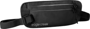 Eagle Creek Undercover RFID Hüfttasche