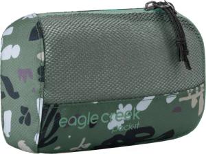 Eagle Creek Pack-It Reveal Cube XS Packtasche