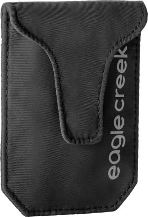 Eagle Creek Undercover RFID Bra Pouch