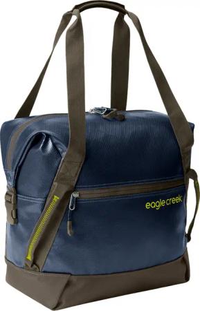 Eagle Creek Migrate Tote Tasche