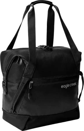 Eagle Creek Migrate Tote Tasche