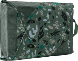 Eagle Creek Pack-It Reveal Garment Folder L Packtasche