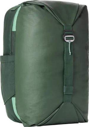 Eagle Creek Tour Travel 40L Rucksack