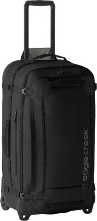 Eagle Creek Gear Warrior XE 30" Rollkoffer