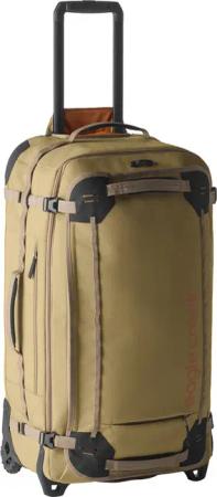 Eagle Creek Gear Warrior XE 30" Rollkoffer