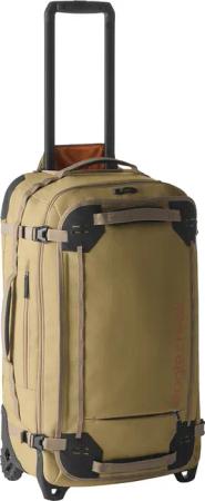 Eagle Creek Gear Warrior XE 27" Rollkoffer