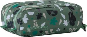 Eagle Creek Pack-It Reveal Quick Trip Kulturtasche