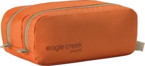 Eagle Creek Pack-It Reveal Quick Trip Kulturtasche