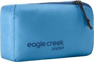 Eagle Creek Pack-It Isolate Cube XS Packtasche