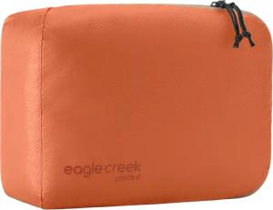 Eagle Creek Pack-It Isolate Cube S Packtasche