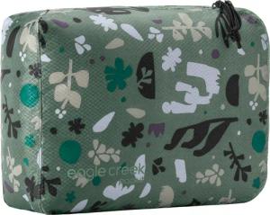 Eagle Creek Pack-It Isolate Cube S Packtasche
