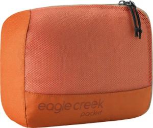 Eagle Creek Pack-It Reveal Cube S Packtasche