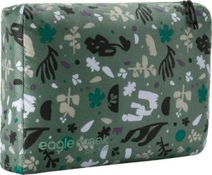 Eagle Creek Pack-It Isolate Cube M Packtasche