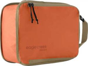 Eagle Creek Pack-It Isolate Compression Cube S Packtasche