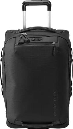 Eagle Creek Expanse Intl Carry On Koffer