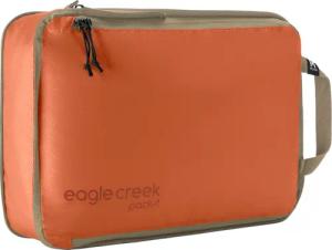 Eagle Creek Pack-It Isolate Compression Cube M Packtasche