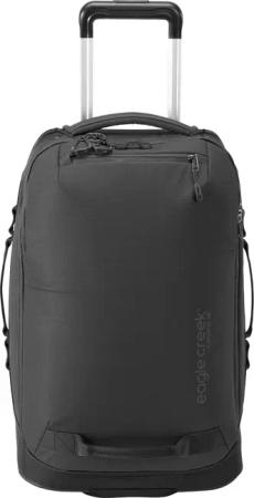 Eagle Creek Expanse Convertible Intl Carry On Koffer