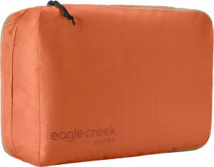 Eagle Creek Pack-It Isolate Clean/Dirty Cube M Packtasche