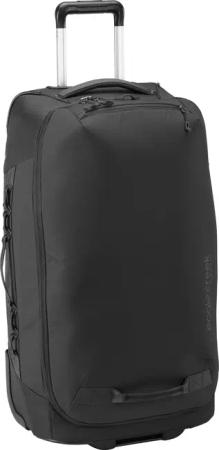 Eagle Creek Expanse Convertible 85L Koffer