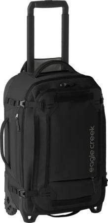 Eagle Creek Gear Warrior XE 2 Wheel Con. Carry On Koffer