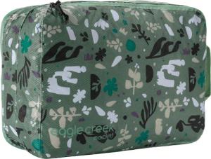 Eagle Creek Pack-It Isolate Clean/Dirty Cube M Packtasche