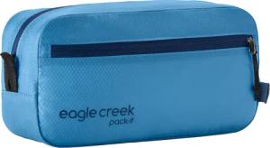 Eagle Creek Pack-It Isolate Quick Trip S Kulturtasche