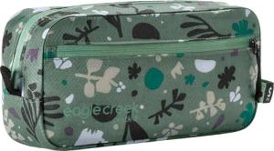 Eagle Creek Pack-It Isolate Quick Trip S Kulturtasche