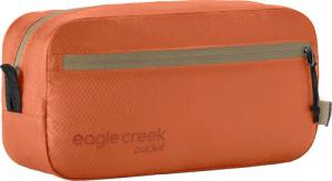 Eagle Creek Pack-It Isolate Quick Trip S Kulturtasche