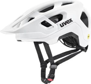 Uvex Kinder React MIPS Fahrradhelm
