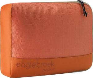 Eagle Creek Pack-It Reveal Cube M Packtasche