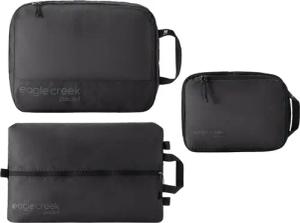 Eagle Creek Pack-It Essentials Packtasche Set