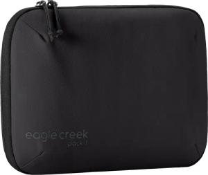 Eagle Creek Pack-It E-Tools Pro Organizer