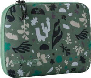 Eagle Creek Pack-It E-Tools Pro Organizer