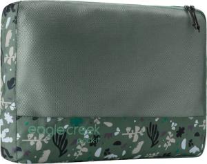 Eagle Creek Pack-It Reveal Cube L Packtasche