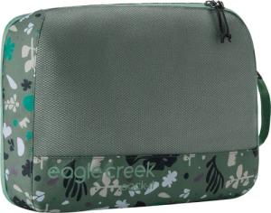 Eagle Creek Pack-It Reveal Expansion Cube M Packtasche