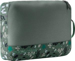 Eagle Creek Pack-It Reveal Expansion Cube L Packtasche