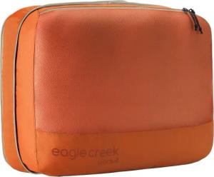 Eagle Creek Pack-It Reveal Expansion Cube L Packtasche
